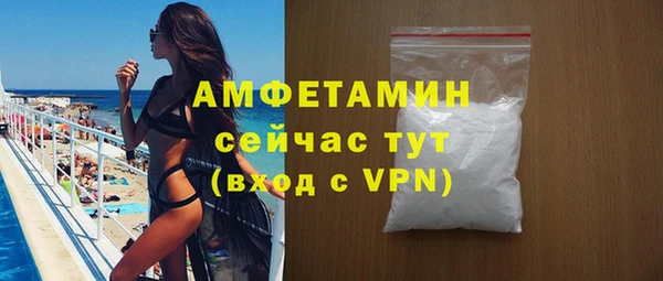 spice Рославль