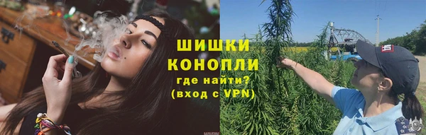 дживик Ростов