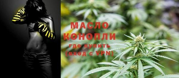 мдпв Чердынь