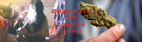 дживик Ростов