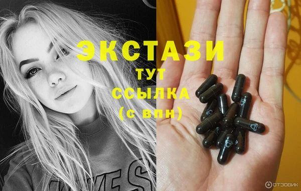spice Рославль