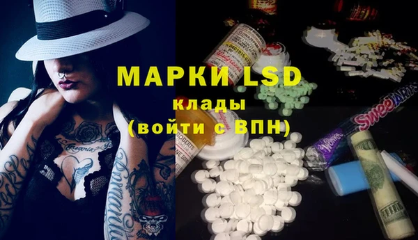spice Рославль