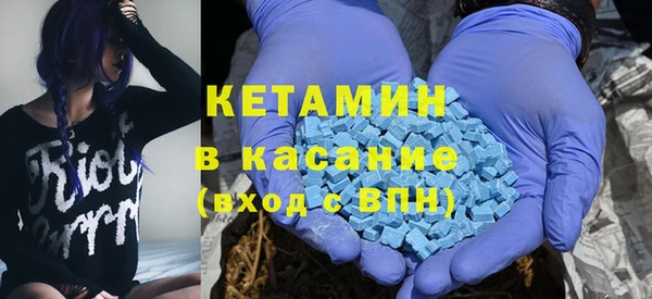 дживик Ростов