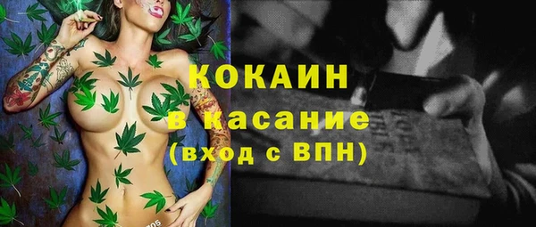 spice Рославль