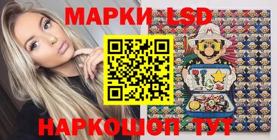 мдпв Чапаевск