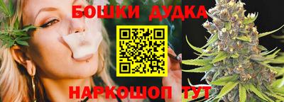 мдпв Чапаевск