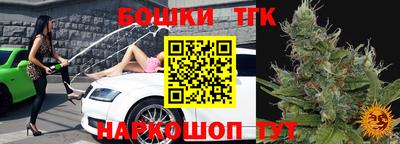 мдпв Чапаевск