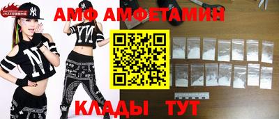 мдпв Чапаевск