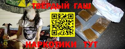 мдпв Чапаевск